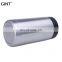 Insulated cup holder 304 stainless steel Customized Color & logo  Summer Gift Can Cooler double wall for drink bottle