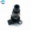 Suitable for Toyota Atz ignition coil OEM 90919-02236