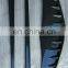 Panamera 970 Carbon Fiber Front Lip Rear Diffuser Rear Spoiler Roof Spoiler Fender Trim Strips Body Kit For Porsche Panamera 970