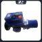 Part of the rotary electric actuator BS-60/K30Z direct electric actuator