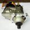 China Factory Supplier PC240-8 Excavator starter motor