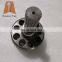 China factory hydraulic parts SG02 Swing motor repair parts