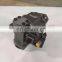 Rexroth A10VO A10VSO series hydraulic piston pump A10VO71DFR1/31L-PSC62N00