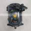 Rexroth A10VO18DFR/31R-PSC62N00 A10VO28DFR/31R-PSC62N00 A10VO45DFR/31R-PSC62N00 A10VO71DFR/31R-PSC62N00 Гидравлический поршневой насос