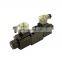 YUKEN DSG 01 3C4 A220 50 DSG 01 3C60 A220 50 DSG-01-3C2-A240-N1-50 DSG-01-3C2-A220-60 solenoid directional valve