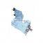 Nachi  PZ-2B,PZ-2A,PZ-3B,PZ-3A,PZ-4B,PZ-4A,PZ-5B,PZ-5A,PZ-6B,PZ-6A load sensitive variable piston pump PZ-3A-70E3A-10