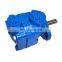 Vickers V20F 1P 8S 1C 8J hydraulic vane pump V20-1P11P1C11 V20F1P13P38C8H22L V20F 1P11P 38C8H 22 V20-1P11P1C11