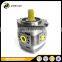 IPV IPVP series Gear pump IPVAP 4-25-171 IPVAP 6-80 101 ipv5-64 201  Hydraulic  gear pump