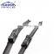CL820 Exclusive special adapter double flat window cleaning wiper blades