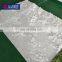 Liaoning Jace  high quality to  make  Architectural Topographic Scale Model