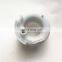 Plastic Filter OE 319110w000 Genuine Auto Parts Fuel Filter For Hyundai
