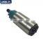 0580453465 Fuel pump for Daewoo Opel