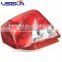 High Quality Car Auto Parts Lighting System Tail Lamp OEM 96551226 96551225 For Chevrolet Optra Lacetti 03-11