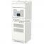 APF low voltage active power filter reduce the harmonic current Active harmonic filter