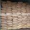Dextrose Anhydrous/ Monohydrate Food Grade Powder