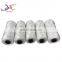 high tenacity colored 210d/9ply nylon thread for fishing net