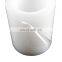 Liying Package Protective Heavy Duty Packaging of Shrink Film