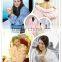 2016 Luxury Hotel & Spa Bath Towel Cotton Towel for Hotel or Home Towel & Rob Bath Towel