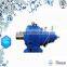 changzhou machinery NGW111 Planetary Gearbox