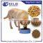 Automatic dry high capacity Dry pet food pellet making machine                        
                                                                                Supplier's Choice