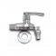Factory of sanitary ware Great water bibcock taps with high quality