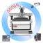 Atc CNC Router 1325 Woodworking Machine Furniture Making