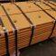 175-70-26310 Cuttinedge   D155A-1-2 D135A, D150A, D155A, D155AX, D155W, D355C EDGE