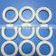 20*1.5 factory outlet heat resistant silicone NBR rubber o ring seals sealing o-ring epdm o ring