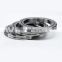 Spindle bearings  RB70045 Slewing bearing  cross Roller bearing for CNC mahine