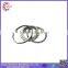 Good Quality 71922 Angular Contact Ball Bearing