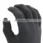 Good quality touch screen wearresistant and durable mechanical gloves