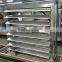Large Exhaust Fan with Shutter Use for Warehourse Ventilation