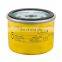 High Quality Diesel Engine Oil Filter ED0021752830S LF17508 W75/3 1072175107