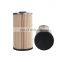 High Performance Diesel Engine Parts 8-98092481-1 Fuel Filter EF-15130