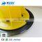 JNZ new products factory price recycled adjustable plastic base slope corrector