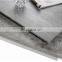 dubai import marble porcelain tile and tile floor tile ceramic