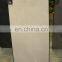 Italiain design 600x 1200mm Glazed porcelain Rustic Tile anti-slip from FOSHAN