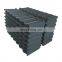 Wholesale aluminum corrugated metal stone coated roofing sheet tile manufacturer prices