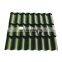 Wholesale Reusable Old Metal Roofing Replacement Material Stone Coated Metal Roof Tile Garden Architecture Mansion House