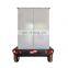 ZYM Outdoor Use Mobile Vaccum Transformer Oil Purifier