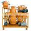 Factory Price Transformer Oil Decoloration Plant/ Insulation Oil Regeneration System
