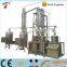 Eco-friendly Used Oil Recycle Machine/ Industrial Waste Oil Distillation Equipment