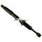 High quality cheap price shock absorber for hilux vigo 485100K010
