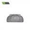 Auto parts Customized engine hood bonnet for Toyota Levin