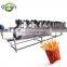 Grande Widely Used Automatic Potato Chips Making Machine Price for Sale