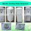 electric cooling/classic water dispenser/water dispenser with refrigerator