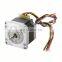 39BYGH34-0654B Gear Stepper Motor