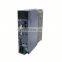RYC501C3-VVT2+GYG501CC2-T2E AC servo amplifier