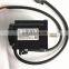 RYS201S3-LSS-ZC2 AC servo amplifier