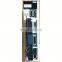 DQ254M stepping motor drive
